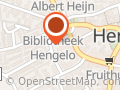 Warenhuis Offringa