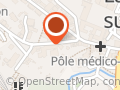 Ma Conciergerie Locale du Pays Rochois