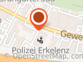 Polizeidienstgebäude Erkelenz