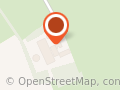 Paardenfonds Ooststellingw. en Naaste Omgeving WA