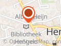 Haptotherapie Bronckhorst