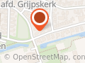Praktijk voor voetverzorging Gea Jutstra