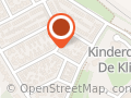 Bongerd Buurtvereniging