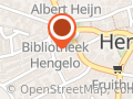 HEMA