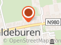 Meubelstoffering ABM