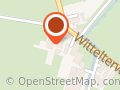 Maatschap E.H. Barelds en B.L. Barelds Westerlaken