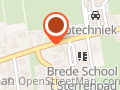 Jenaplanschool ' t Sterrenpad