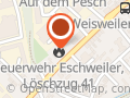 Freiwillige Feuerwehr Eschweiler - Löschzug 41 Weisweiler
