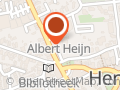 Service Apotheek Hengelo