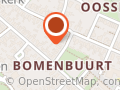 Stichting Wijkraad Doetinchem Oost