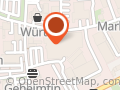 DPD Simmerath