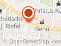 Dutchpc Electronics