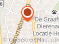 Wullink Bouw en Beheer Bv