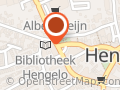 Lenselink Drogisterij en Verfhandel