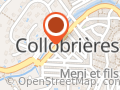 Service Départemental D'incendie Et de Secours