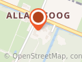 Nieuw Allardsoog