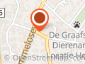 Onderhoudsbedrijf Totaal