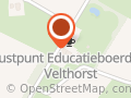 Educatieboerderij de Veldhorst V.O.F.