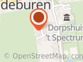 T. Riemersma Bouw & Onderhoud