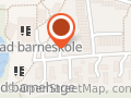 Kyrkjehaugen Barne- OG Avlastningsbolig