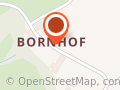 Bio-Energie-Bornhof
