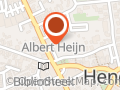 Innofeet Hengelo (Gld)