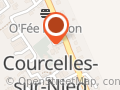 Bibliothèque Municipale