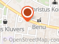 Aristippus
