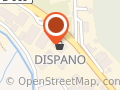 Dispano Thônes