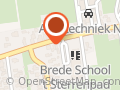 Openbare Basisschool De Coepel