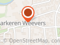 Drukkerij Weevers