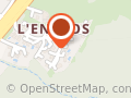 Alexpro