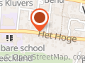 Het Achterhuus