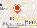 Huisartsenpraktijk Het Raadhuis