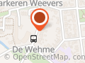 Eigen-wijze.nu