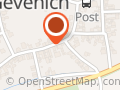 Werbeagentur sector12