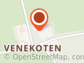Screening Bureau Oosterwolde