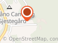 Bakkaåno camping & gjestegard AS - Bakkaåno Camping & Gjestegård