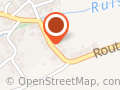 Lynium