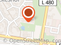 Dental Reparaturservice Demmer