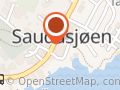 Bunker Oil Sauda