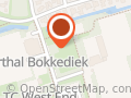 Voetbalvereniging Grijpskerk