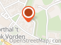 Beheer Sport Vorden