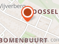 Voetreflexologie-Doetinchem
