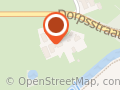 Vleesboerderij 't Have