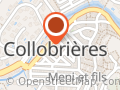 Les Olivades