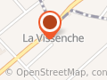 Domaine de la Vissenche