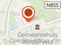 Gemeente Westerveld