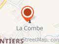 Plumes et Cie