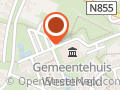 Kinderfysiotherapie Praktijk
